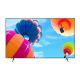 Changhong Ruba L32X6 - 32 inch LED - HD TV- Black HN